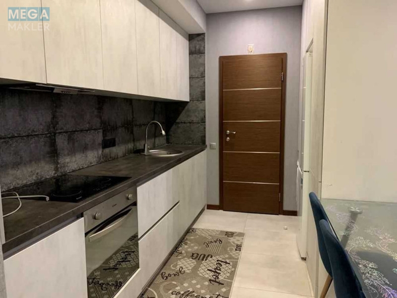 Оренда 1 кімнатної квартири, <a class="location-link" href="/kiev/" title="Недвижимость Київ">Київ</a>, <a class="location-link" href="/kiev/goloseevskij/" title="Недвижимость Голосіївський район">Голосіївський р-н</a>, Маршала Конєва вул., 10/1 (изображение 7)