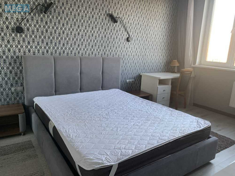 Оренда 1 кімнатної квартири, <a class="location-link" href="/kiev/" title="Недвижимость Київ">Київ</a>, <a class="location-link" href="/kiev/goloseevskij/" title="Недвижимость Голосіївський район">Голосіївський р-н</a>, Маршала Конєва вул., 10/1 (изображение 11)