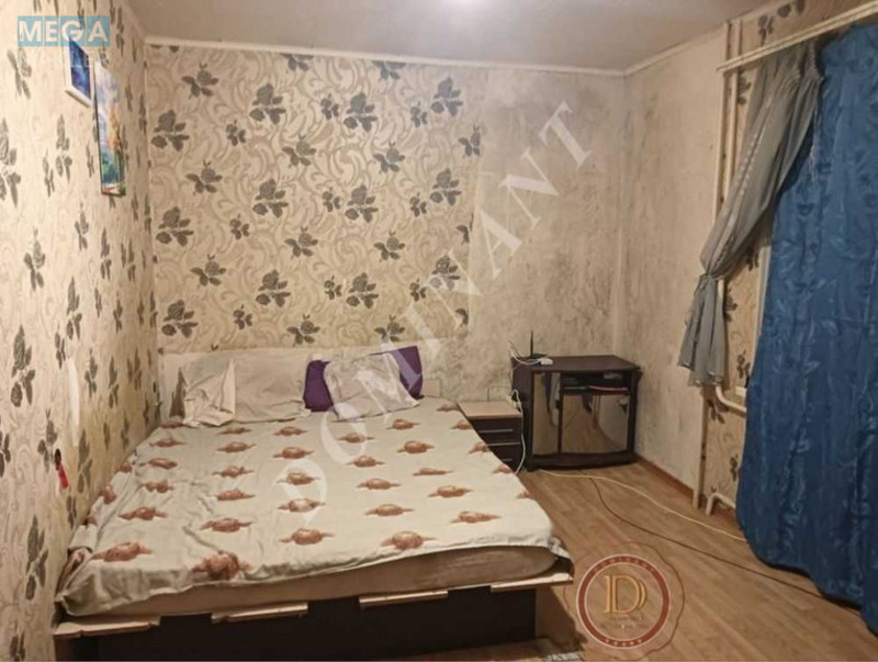 Продаж 2 кімнатної квартири (45/28/7), 1 пов. 9 пов. будинку, <a class="location-link" href="/zaporozhje/" title="Недвижимость Запоріжжя">Запоріжжя</a>, <a class="location-link" href="/zaporozhje/zavodskoj/" title="Недвижимость Заводський район">Заводський р-н</a>, Історична, 45 (изображение 2)