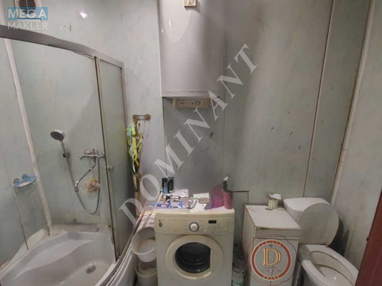 Продаж 2 кімнатної квартири (45/28/7), 1 пов. 9 пов. будинку, <a class="location-link" href="/zaporozhje/" title="Недвижимость Запоріжжя">Запоріжжя</a>, <a class="location-link" href="/zaporozhje/zavodskoj/" title="Недвижимость Заводський район">Заводський р-н</a>, Історична, 45 (изображение 5)