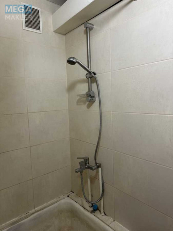 Оренда 1 кімнатної квартири, <a class="location-link" href="/kiev/" title="Недвижимость Київ">Київ</a>, <a class="location-link" href="/kiev/svyatoshinskij/" title="Недвижимость Святошинський район">Святошинський р-н</a>, Академіка Корольова вул. (изображение 13)