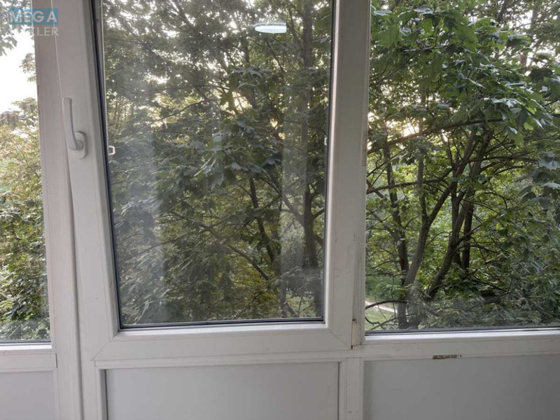 Оренда 1 кімнатної квартири, <a class="location-link" href="/kiev/" title="Недвижимость Київ">Київ</a>, <a class="location-link" href="/kiev/svyatoshinskij/" title="Недвижимость Святошинський район">Святошинський р-н</a>, Академіка Корольова вул. (изображение 21)