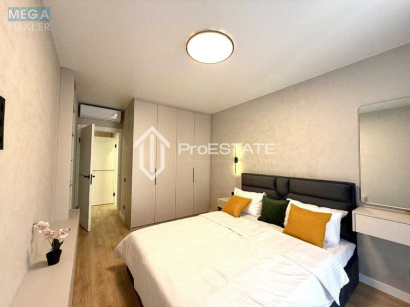 Продаж 1 кімнатної квартири (44/?/22), 15 пов. 20 пов. будинку, <a class="location-link" href="/kiev/" title="Недвижимость Київ">Київ</a>, <a class="location-link" href="/kiev/podolskij/" title="Недвижимость Подільський район">Подільський р-н</a>, Всеволода Змієнка вул. (изображение 2)