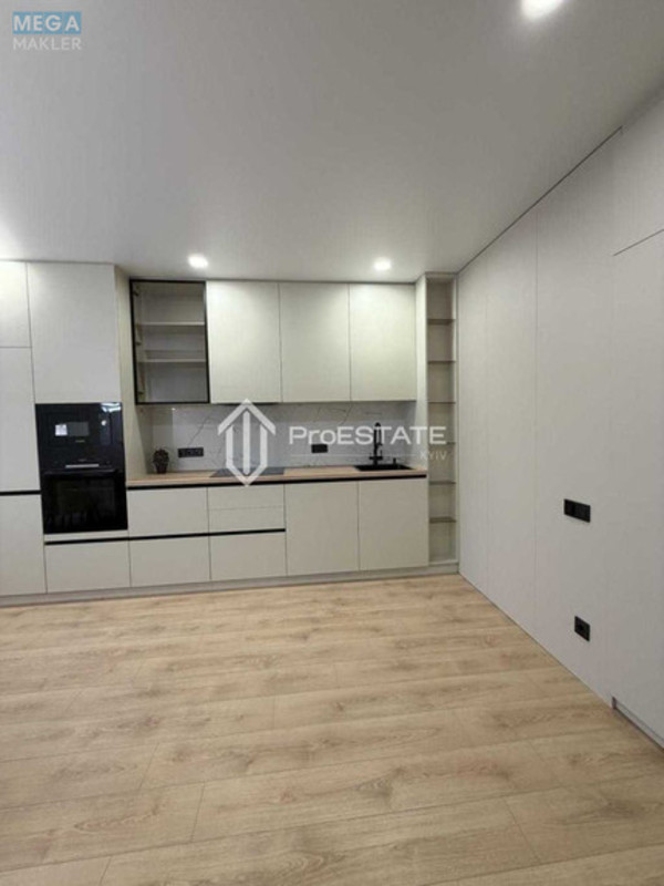 Продаж 1 кімнатної квартири (44/?/22), 15 пов. 20 пов. будинку, <a class="location-link" href="/kiev/" title="Недвижимость Київ">Київ</a>, <a class="location-link" href="/kiev/podolskij/" title="Недвижимость Подільський район">Подільський р-н</a>, Всеволода Змієнка вул. (изображение 4)