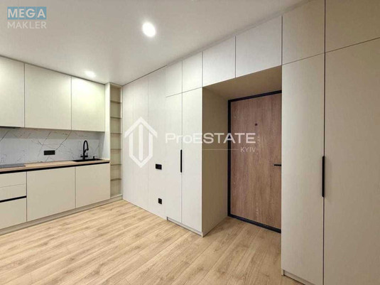 Продаж 1 кімнатної квартири (44/?/22), 15 пов. 20 пов. будинку, <a class="location-link" href="/kiev/" title="Недвижимость Київ">Київ</a>, <a class="location-link" href="/kiev/podolskij/" title="Недвижимость Подільський район">Подільський р-н</a>, Всеволода Змієнка вул. (изображение 10)