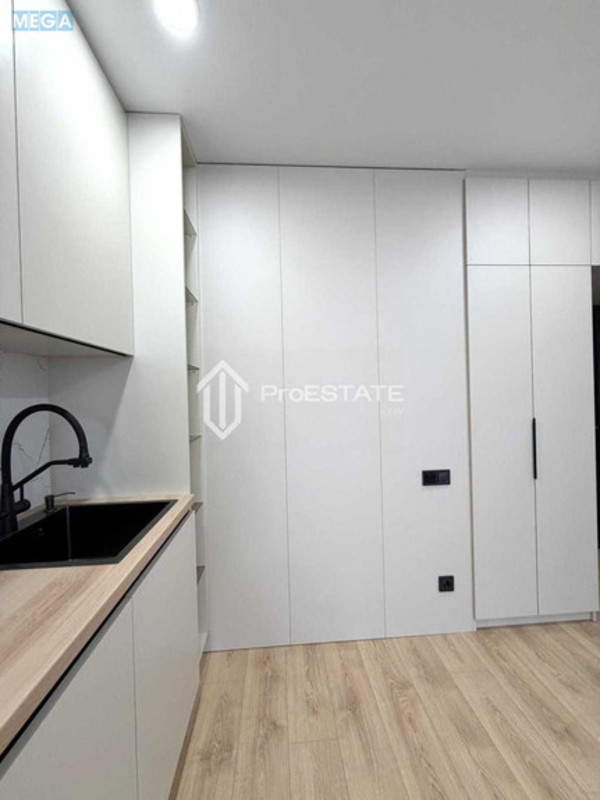 Продаж 1 кімнатної квартири (44/?/22), 15 пов. 20 пов. будинку, <a class="location-link" href="/kiev/" title="Недвижимость Київ">Київ</a>, <a class="location-link" href="/kiev/podolskij/" title="Недвижимость Подільський район">Подільський р-н</a>, Всеволода Змієнка вул. (изображение 11)