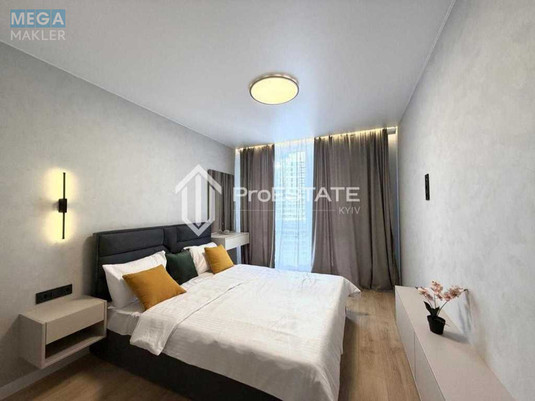 Продаж 1 кімнатної квартири (44/?/22), 15 пов. 20 пов. будинку, <a class="location-link" href="/kiev/" title="Недвижимость Київ">Київ</a>, <a class="location-link" href="/kiev/podolskij/" title="Недвижимость Подільський район">Подільський р-н</a>, Всеволода Змієнка вул. (изображение 12)