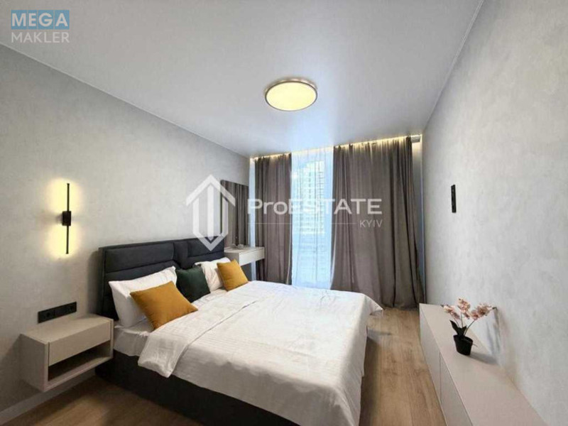 Продаж 1 кімнатної квартири (44/?/22), 15 пов. 20 пов. будинку, <a class="location-link" href="/kiev/" title="Недвижимость Київ">Київ</a>, <a class="location-link" href="/kiev/podolskij/" title="Недвижимость Подільський район">Подільський р-н</a>, Всеволода Змієнка вул. (изображение 12)