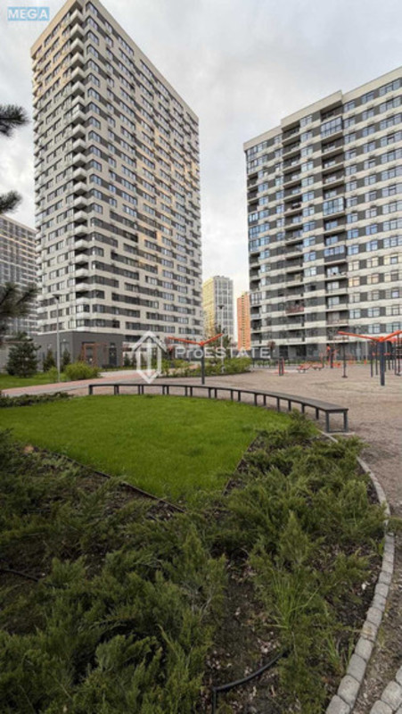 Продаж 1 кімнатної квартири (44/?/22), 15 пов. 20 пов. будинку, <a class="location-link" href="/kiev/" title="Недвижимость Київ">Київ</a>, <a class="location-link" href="/kiev/podolskij/" title="Недвижимость Подільський район">Подільський р-н</a>, Всеволода Змієнка вул. (изображение 15)