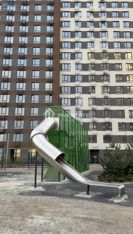 Продаж 1 кімнатної квартири (44/?/22), 15 пов. 20 пов. будинку, <a class="location-link" href="/kiev/" title="Недвижимость Київ">Київ</a>, <a class="location-link" href="/kiev/podolskij/" title="Недвижимость Подільський район">Подільський р-н</a>, Всеволода Змієнка вул. (изображение 16)