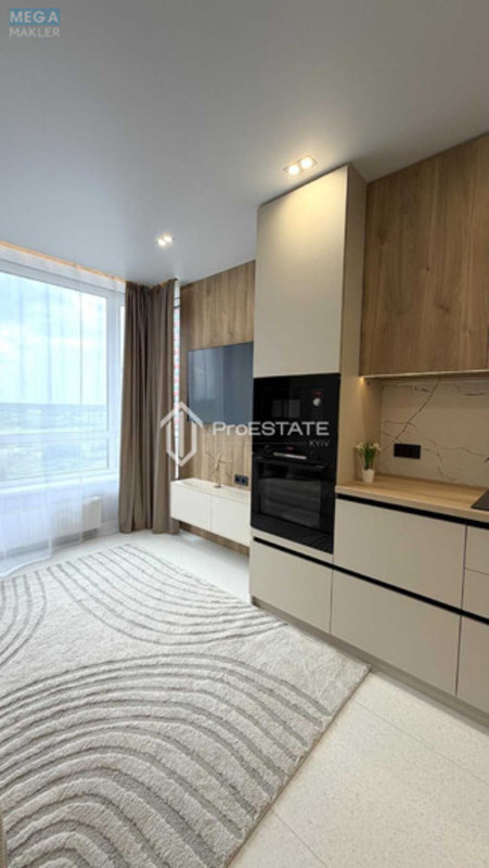 Продаж 2 кімнатної квартири (71/?/23), 8 пов. 21 пов. будинку, <a class="location-link" href="/kiev/" title="Недвижимость Київ">Київ</a>, <a class="location-link" href="/kiev/podolskij/" title="Недвижимость Подільський район">Подільський р-н</a>, Олександра Олеся вул. (изображение 7)