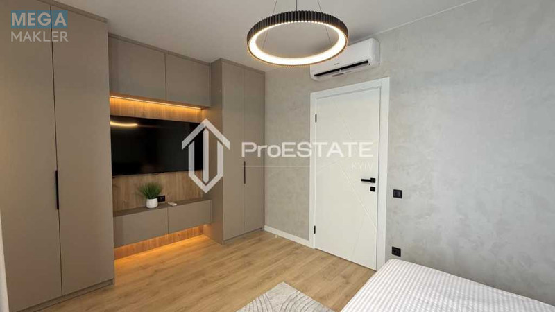 Продаж 2 кімнатної квартири (71/?/23), 8 пов. 21 пов. будинку, <a class="location-link" href="/kiev/" title="Недвижимость Київ">Київ</a>, <a class="location-link" href="/kiev/podolskij/" title="Недвижимость Подільський район">Подільський р-н</a>, Олександра Олеся вул. (изображение 8)