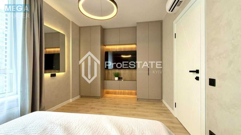 Продаж 2 кімнатної квартири (71/?/23), 8 пов. 21 пов. будинку, <a class="location-link" href="/kiev/" title="Недвижимость Київ">Київ</a>, <a class="location-link" href="/kiev/podolskij/" title="Недвижимость Подільський район">Подільський р-н</a>, Олександра Олеся вул. (изображение 9)