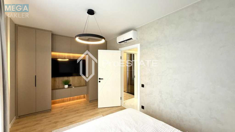 Продаж 2 кімнатної квартири (71/?/23), 8 пов. 21 пов. будинку, <a class="location-link" href="/kiev/" title="Недвижимость Київ">Київ</a>, <a class="location-link" href="/kiev/podolskij/" title="Недвижимость Подільський район">Подільський р-н</a>, Олександра Олеся вул. (изображение 10)