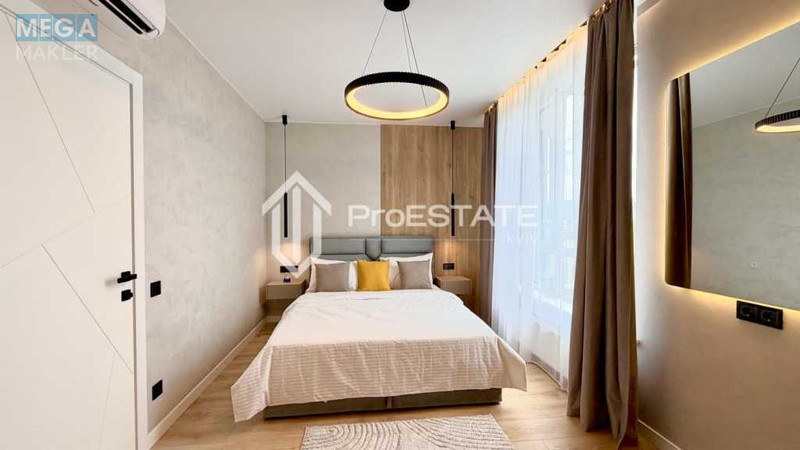 Продаж 2 кімнатної квартири (71/?/23), 8 пов. 21 пов. будинку, <a class="location-link" href="/kiev/" title="Недвижимость Київ">Київ</a>, <a class="location-link" href="/kiev/podolskij/" title="Недвижимость Подільський район">Подільський р-н</a>, Олександра Олеся вул. (изображение 11)