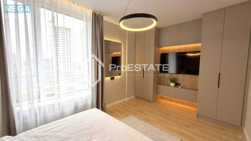Продаж 2 кімнатної квартири (71/?/23), 8 пов. 21 пов. будинку, <a class="location-link" href="/kiev/" title="Недвижимость Київ">Київ</a>, <a class="location-link" href="/kiev/podolskij/" title="Недвижимость Подільський район">Подільський р-н</a>, Олександра Олеся вул. (изображение 12)
