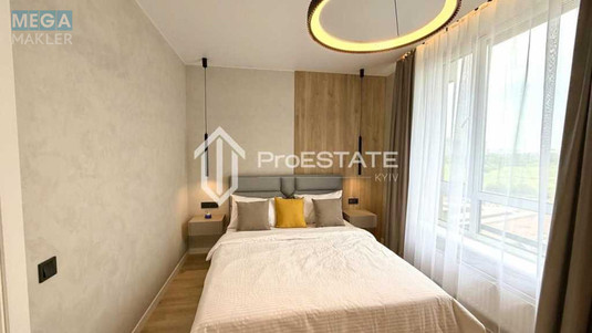 Продаж 2 кімнатної квартири (71/?/23), 8 пов. 21 пов. будинку, <a class="location-link" href="/kiev/" title="Недвижимость Київ">Київ</a>, <a class="location-link" href="/kiev/podolskij/" title="Недвижимость Подільський район">Подільський р-н</a>, Олександра Олеся вул. (изображение 13)
