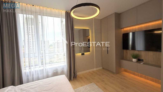 Продаж 2 кімнатної квартири (71/?/23), 8 пов. 21 пов. будинку, <a class="location-link" href="/kiev/" title="Недвижимость Київ">Київ</a>, <a class="location-link" href="/kiev/podolskij/" title="Недвижимость Подільський район">Подільський р-н</a>, Олександра Олеся вул. (изображение 14)