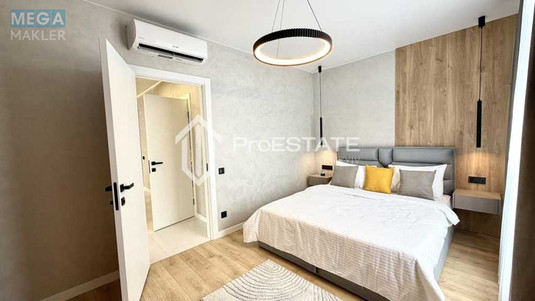 Продаж 2 кімнатної квартири (71/?/23), 8 пов. 21 пов. будинку, <a class="location-link" href="/kiev/" title="Недвижимость Київ">Київ</a>, <a class="location-link" href="/kiev/podolskij/" title="Недвижимость Подільський район">Подільський р-н</a>, Олександра Олеся вул. (изображение 15)