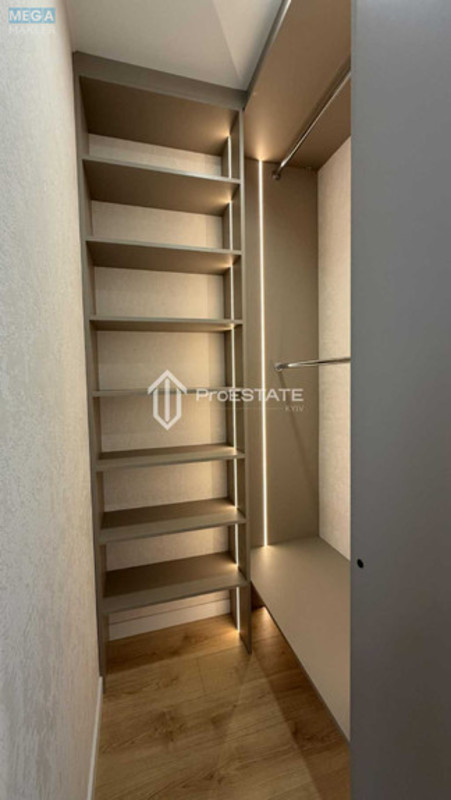 Продаж 2 кімнатної квартири (71/?/23), 8 пов. 21 пов. будинку, <a class="location-link" href="/kiev/" title="Недвижимость Київ">Київ</a>, <a class="location-link" href="/kiev/podolskij/" title="Недвижимость Подільський район">Подільський р-н</a>, Олександра Олеся вул. (изображение 16)