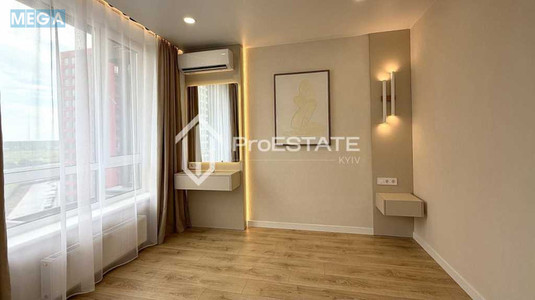 Продаж 2 кімнатної квартири (71/?/23), 8 пов. 21 пов. будинку, <a class="location-link" href="/kiev/" title="Недвижимость Київ">Київ</a>, <a class="location-link" href="/kiev/podolskij/" title="Недвижимость Подільський район">Подільський р-н</a>, Олександра Олеся вул. (изображение 19)