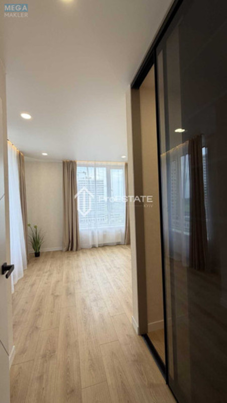 Продаж 2 кімнатної квартири (71/?/23), 8 пов. 21 пов. будинку, <a class="location-link" href="/kiev/" title="Недвижимость Київ">Київ</a>, <a class="location-link" href="/kiev/podolskij/" title="Недвижимость Подільський район">Подільський р-н</a>, Олександра Олеся вул. (изображение 20)
