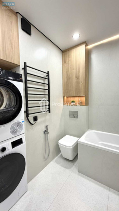 Продаж 2 кімнатної квартири (71/?/23), 8 пов. 21 пов. будинку, <a class="location-link" href="/kiev/" title="Недвижимость Київ">Київ</a>, <a class="location-link" href="/kiev/podolskij/" title="Недвижимость Подільський район">Подільський р-н</a>, Олександра Олеся вул. (изображение 22)