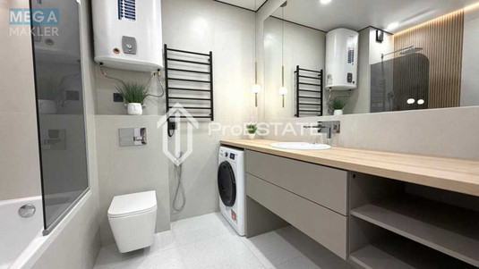 Продаж 1 кімнатної квартири (44/?/15), 7 пов. 25 пов. будинку, <a class="location-link" href="/kiev/" title="Недвижимость Київ">Київ</a>, <a class="location-link" href="/kiev/podolskij/" title="Недвижимость Подільський район">Подільський р-н</a>, Олександра Олеся вул. (изображение 5)