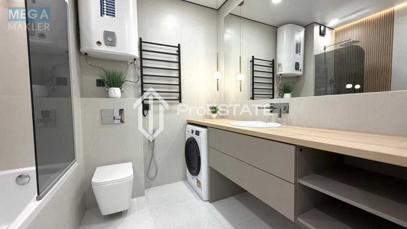 Продаж 1 кімнатної квартири (44/?/15), 7 пов. 25 пов. будинку, <a class="location-link" href="/kiev/" title="Недвижимость Київ">Київ</a>, <a class="location-link" href="/kiev/podolskij/" title="Недвижимость Подільський район">Подільський р-н</a>, Олександра Олеся вул. (изображение 5)