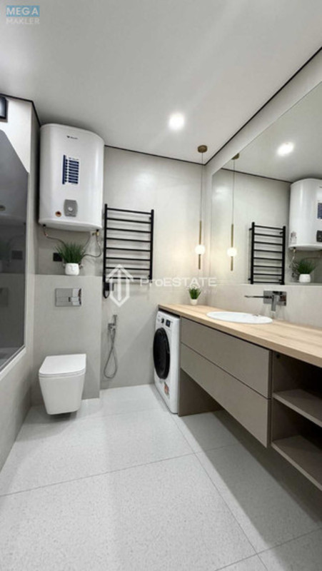 Продаж 1 кімнатної квартири (44/?/15), 7 пов. 25 пов. будинку, <a class="location-link" href="/kiev/" title="Недвижимость Київ">Київ</a>, <a class="location-link" href="/kiev/podolskij/" title="Недвижимость Подільський район">Подільський р-н</a>, Олександра Олеся вул. (изображение 6)