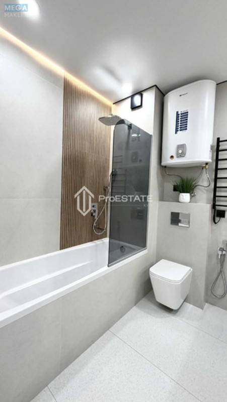 Продаж 1 кімнатної квартири (44/?/15), 7 пов. 25 пов. будинку, <a class="location-link" href="/kiev/" title="Недвижимость Київ">Київ</a>, <a class="location-link" href="/kiev/podolskij/" title="Недвижимость Подільський район">Подільський р-н</a>, Олександра Олеся вул. (изображение 7)