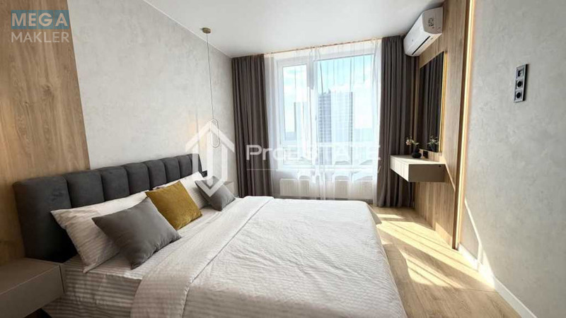 Продаж 1 кімнатної квартири (44/?/15), 7 пов. 25 пов. будинку, <a class="location-link" href="/kiev/" title="Недвижимость Київ">Київ</a>, <a class="location-link" href="/kiev/podolskij/" title="Недвижимость Подільський район">Подільський р-н</a>, Олександра Олеся вул. (изображение 10)