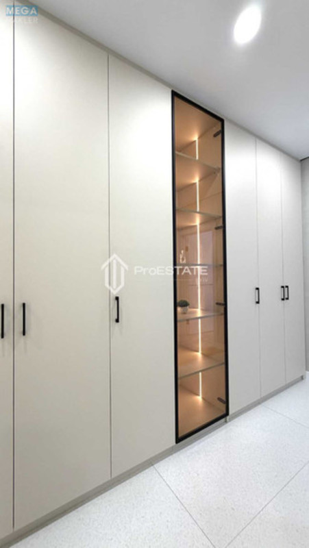 Продаж 1 кімнатної квартири (44/?/15), 7 пов. 25 пов. будинку, <a class="location-link" href="/kiev/" title="Недвижимость Київ">Київ</a>, <a class="location-link" href="/kiev/podolskij/" title="Недвижимость Подільський район">Подільський р-н</a>, Олександра Олеся вул. (изображение 11)