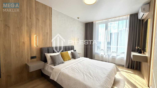 Продаж 1 кімнатної квартири (44/?/15), 7 пов. 25 пов. будинку, <a class="location-link" href="/kiev/" title="Недвижимость Київ">Київ</a>, <a class="location-link" href="/kiev/podolskij/" title="Недвижимость Подільський район">Подільський р-н</a>, Олександра Олеся вул. (изображение 13)