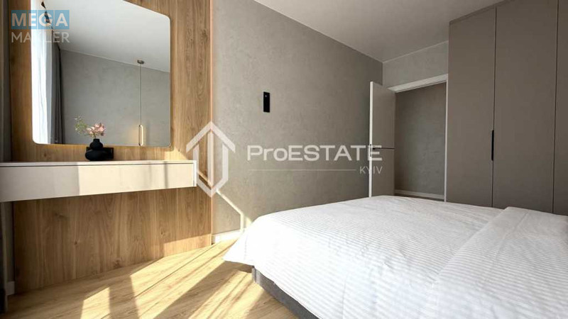 Продаж 1 кімнатної квартири (44/?/15), 7 пов. 25 пов. будинку, <a class="location-link" href="/kiev/" title="Недвижимость Київ">Київ</a>, <a class="location-link" href="/kiev/podolskij/" title="Недвижимость Подільський район">Подільський р-н</a>, Олександра Олеся вул. (изображение 15)