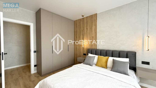 Продаж 1 кімнатної квартири (44/?/15), 7 пов. 25 пов. будинку, <a class="location-link" href="/kiev/" title="Недвижимость Київ">Київ</a>, <a class="location-link" href="/kiev/podolskij/" title="Недвижимость Подільський район">Подільський р-н</a>, Олександра Олеся вул. (изображение 16)