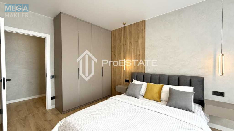 Продаж 1 кімнатної квартири (44/?/15), 7 пов. 25 пов. будинку, <a class="location-link" href="/kiev/" title="Недвижимость Київ">Київ</a>, <a class="location-link" href="/kiev/podolskij/" title="Недвижимость Подільський район">Подільський р-н</a>, Олександра Олеся вул. (изображение 16)