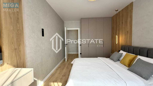 Продаж 1 кімнатної квартири (44/?/15), 7 пов. 25 пов. будинку, <a class="location-link" href="/kiev/" title="Недвижимость Київ">Київ</a>, <a class="location-link" href="/kiev/podolskij/" title="Недвижимость Подільський район">Подільський р-н</a>, Олександра Олеся вул. (изображение 17)