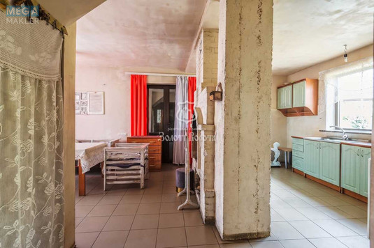 Продаж дома, 2&nbsp;поверху, 93,20&nbsp;кв.м, 5&nbsp;кімнат, ділянка 7&nbsp;соток, <a class="location-link" href="/gatnoe/" title="Недвижимость Гатне">Гатне</a>, Доброго Дуба вул., 30а (изображение 6)