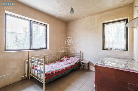 Продаж дома, 2&nbsp;поверху, 93,20&nbsp;кв.м, 5&nbsp;кімнат, ділянка 7&nbsp;соток, <a class="location-link" href="/gatnoe/" title="Недвижимость Гатне">Гатне</a>, Доброго Дуба вул., 30а (изображение 12)