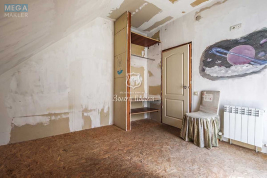 Продаж дома, 2&nbsp;поверху, 93,20&nbsp;кв.м, 5&nbsp;кімнат, ділянка 7&nbsp;соток, <a class="location-link" href="/gatnoe/" title="Недвижимость Гатне">Гатне</a>, Доброго Дуба вул., 30а (изображение 14)