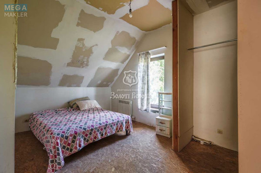 Продаж дома, 2&nbsp;поверху, 93,20&nbsp;кв.м, 5&nbsp;кімнат, ділянка 7&nbsp;соток, <a class="location-link" href="/gatnoe/" title="Недвижимость Гатне">Гатне</a>, Доброго Дуба вул., 30а (изображение 16)