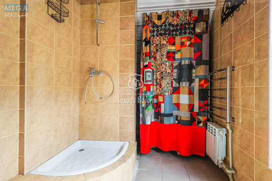 Продаж дома, 2&nbsp;поверху, 93,20&nbsp;кв.м, 5&nbsp;кімнат, ділянка 7&nbsp;соток, <a class="location-link" href="/gatnoe/" title="Недвижимость Гатне">Гатне</a>, Доброго Дуба вул., 30а (изображение 19)