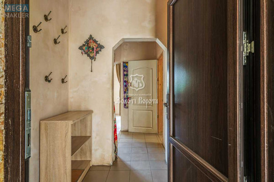 Продаж дома, 2&nbsp;поверху, 93,20&nbsp;кв.м, 5&nbsp;кімнат, ділянка 7&nbsp;соток, <a class="location-link" href="/gatnoe/" title="Недвижимость Гатне">Гатне</a>, Доброго Дуба вул., 30а (изображение 23)
