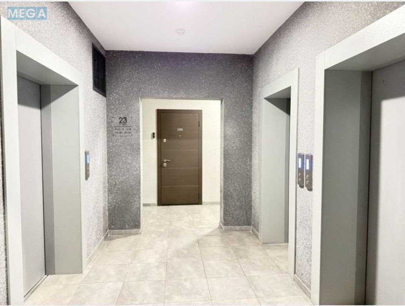 Оренда 1 кімнатної квартири, <a class="location-link" href="/kiev/" title="Недвижимость Київ">Київ</a>, <a class="location-link" href="/kiev/darnickij/" title="Недвижимость Дарницький район">Дарницький р-н</a>, Камянська вул., 128 (изображение 7)