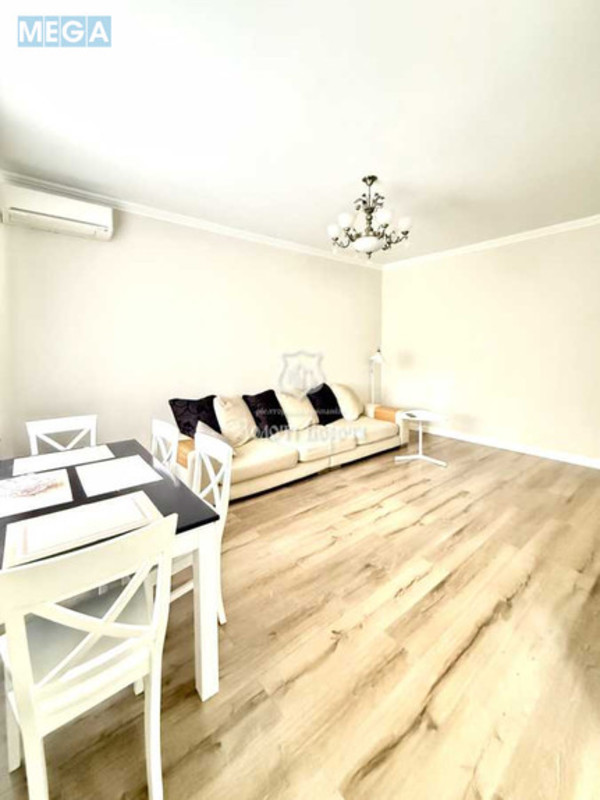 Продаж 2 кімнатної квартири (77,7/33/29), 2 пов. 5 пов. будинку, <a class="location-link" href="/kiev/" title="Недвижимость Київ">Київ</a>, <a class="location-link" href="/kiev/shevchenkovskij/" title="Недвижимость Шевченківський район">Шевченківський р-н</a>, Миколи Пимоненка вул., 4 (изображение 4)