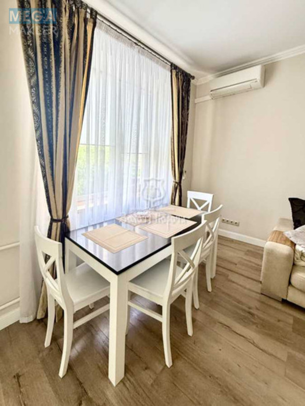 Продаж 2 кімнатної квартири (77,7/33/29), 2 пов. 5 пов. будинку, <a class="location-link" href="/kiev/" title="Недвижимость Київ">Київ</a>, <a class="location-link" href="/kiev/shevchenkovskij/" title="Недвижимость Шевченківський район">Шевченківський р-н</a>, Миколи Пимоненка вул., 4 (изображение 5)