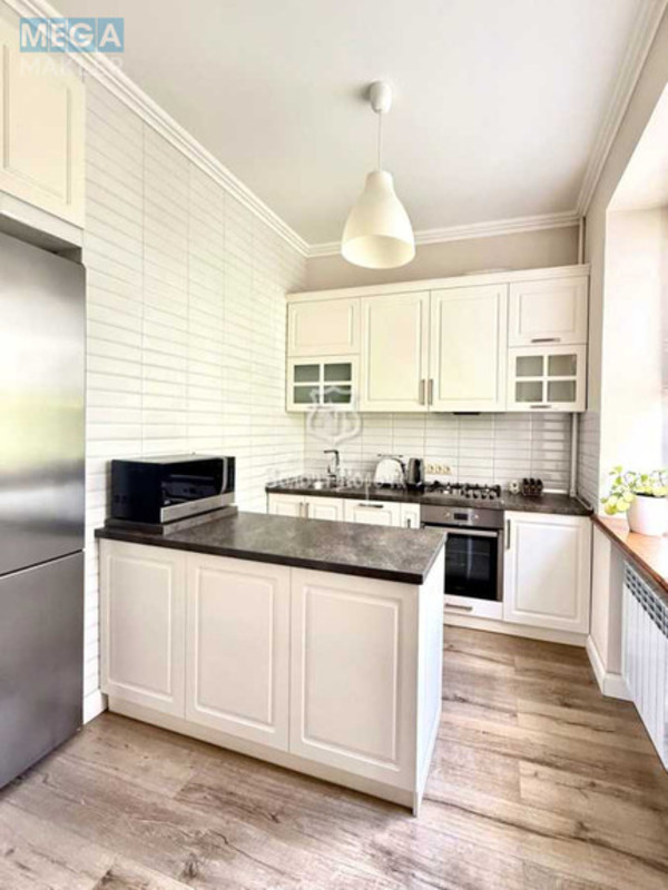 Продаж 2 кімнатної квартири (77,7/33/29), 2 пов. 5 пов. будинку, <a class="location-link" href="/kiev/" title="Недвижимость Київ">Київ</a>, <a class="location-link" href="/kiev/shevchenkovskij/" title="Недвижимость Шевченківський район">Шевченківський р-н</a>, Миколи Пимоненка вул., 4 (изображение 7)