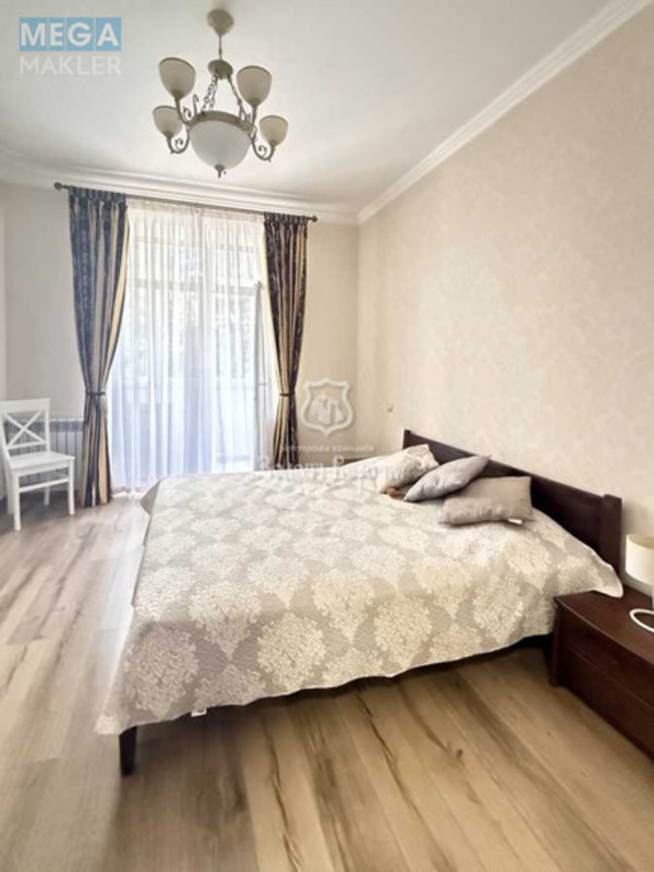 Продаж 2 кімнатної квартири (77,7/33/29), 2 пов. 5 пов. будинку, <a class="location-link" href="/kiev/" title="Недвижимость Київ">Київ</a>, <a class="location-link" href="/kiev/shevchenkovskij/" title="Недвижимость Шевченківський район">Шевченківський р-н</a>, Миколи Пимоненка вул., 4 (изображение 10)
