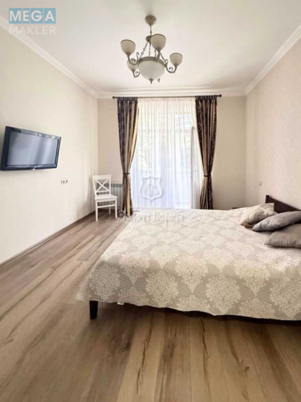 Продаж 2 кімнатної квартири (77,7/33/29), 2 пов. 5 пов. будинку, <a class="location-link" href="/kiev/" title="Недвижимость Київ">Київ</a>, <a class="location-link" href="/kiev/shevchenkovskij/" title="Недвижимость Шевченківський район">Шевченківський р-н</a>, Миколи Пимоненка вул., 4 (изображение 11)